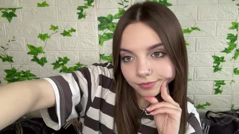 Snapshot of armandahaley chatting on 2, 6, 2026 Lisa online show from 2, 6, 2026