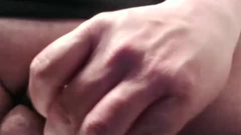 armandbigcock_juceswallower online show from 3, 12, 2025