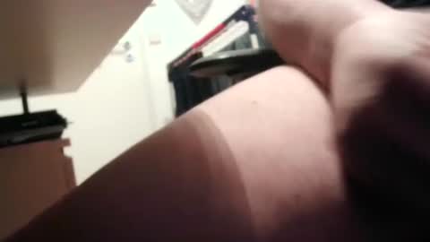 armandbigcock_juceswallower online show from 2, 3, 2026