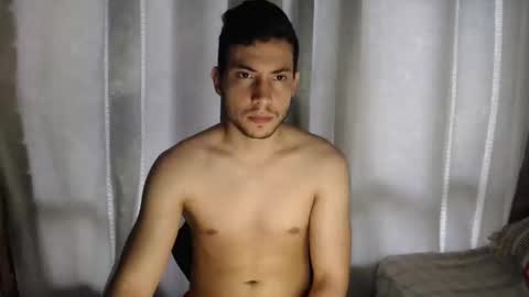 Snapshot of armando_2002 chatting on 1, 12, 2024 ARMANDO online show from 1, 12, 2024