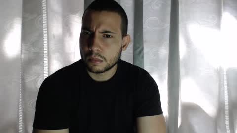 Snapshot of armando_2002 chatting on 21, 10, 2025 ARMANDO online show from 21, 10, 2025