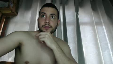 Snapshot of armando_2002 chatting on 11, 3, 2026 ARMANDO online show from 11, 3, 2026