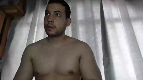 Snapshot of armando_2002 chatting on 26, 3, 2026 ARMANDO online show from 26, 3, 2026