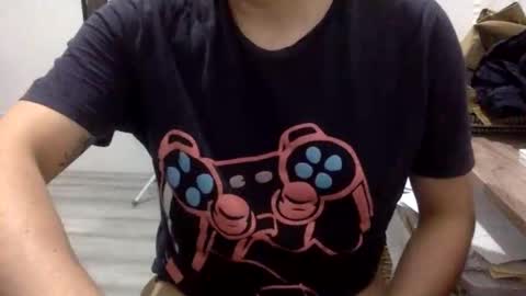 Snapshot of armandohdzglz76 chatting on 3, 3, 2026 Armand58 online show from 3, 3, 2026