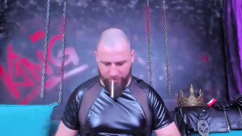 Armando online show from 6, 2, 2026