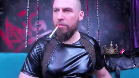 Armando online show from 3, 3, 2026