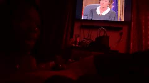 armani240 online show from 14, 11, 2025