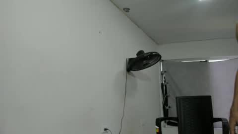 armanidrek online show from 11, 3, 2026