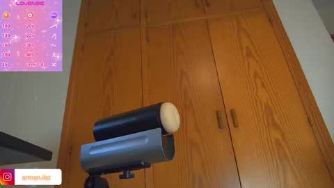 The personal trainer online show from 6, 2, 2026