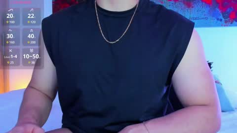   online show from 22, 2, 2025