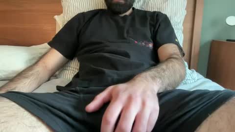 Snapshot of armoman12 chatting on 2, 12, 2024 Armoman online show from 2, 12, 2024