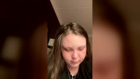 armoniskyee online show from 3, 4, 2026