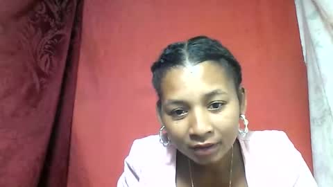 armonnette9794 online show from 24, 5, 2026