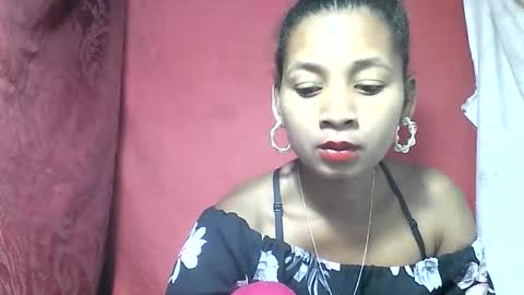 armonnette9794 online show from 25, 5, 2026