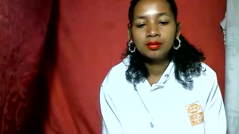 armonnette9794 online show from 29, 5, 2026