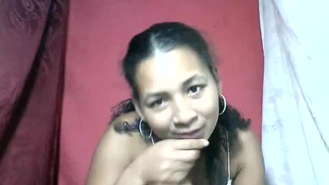 armonnette9794 online show from 31, 5, 2026