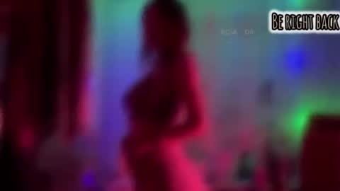 armurra online show from 16, 9, 2025