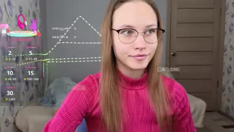 armurra online show from 1, 10, 2025