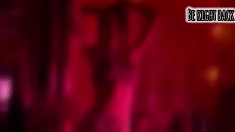 armurra online show from 11, 11, 2025