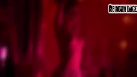 armurra online show from 15, 11, 2025