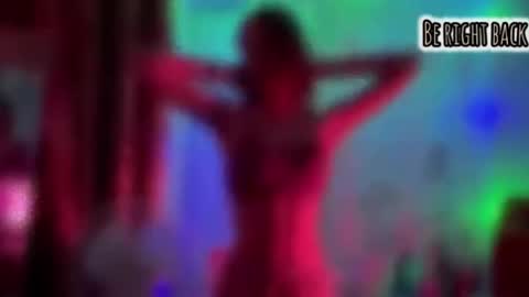 armurra online show from 29, 11, 2025