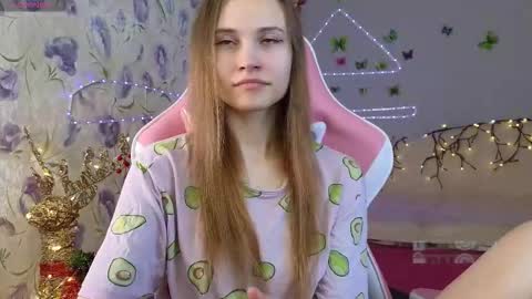 armurra online show from 7, 3, 2026