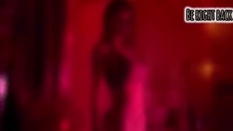 armurra online show from 29, 3, 2026