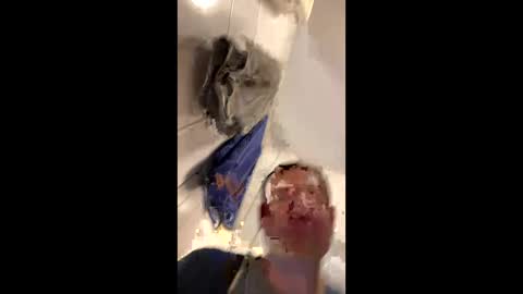 Snapshot of armyskater32 chatting on 31, 1, 2025 armyskater32 online show from 31, 1, 2025