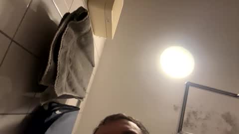 armyskater32 online show from 17, 1, 2026