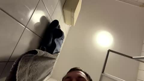 armyskater32 online show from 19, 3, 2026