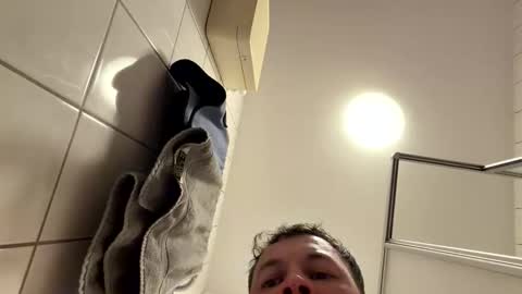 armyskater32 online show from 7, 4, 2026