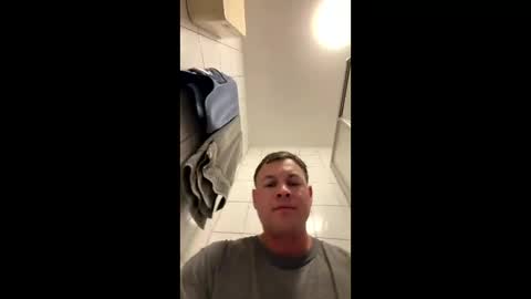 armyskater32 online show from 20, 4, 2026