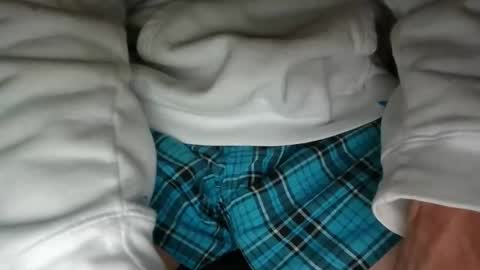 Snapshot of armystudd22 chatting on 7, 3, 2025 Armystudd22 online show from 7, 3, 2025