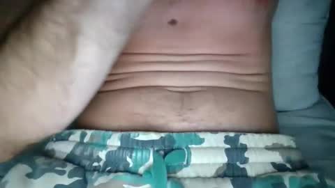 Armystudd22 online show from 10, 1, 2026