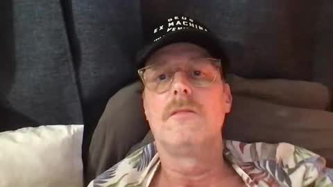 Snapshot of arn7169 chatting on 13, 4, 2026 Arn online show from 13, 4, 2026