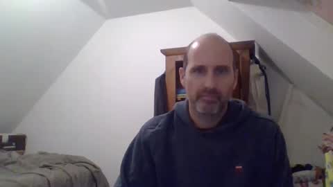 arnaud502700 online show from 27, 12, 2024