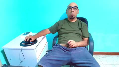 arnelux72 online show from 18, 2, 2026