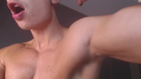 Arni online show from 5, 3, 2026