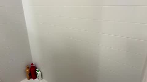 Snapshot of arnicbod chatting on 20, 10, 2025 arnicbod online show from 20, 10, 2025