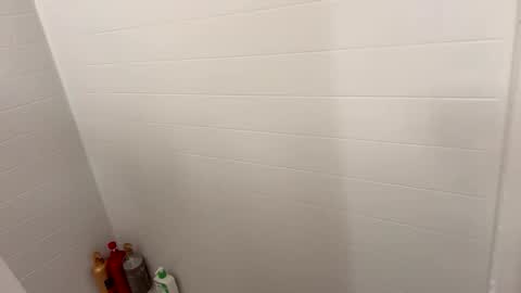 Snapshot of arnicbod chatting on 26, 10, 2025 arnicbod online show from 26, 10, 2025