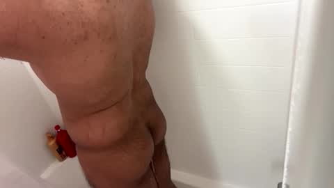 Snapshot of arnicbod chatting on 3, 11, 2025 arnicbod online show from 3, 11, 2025