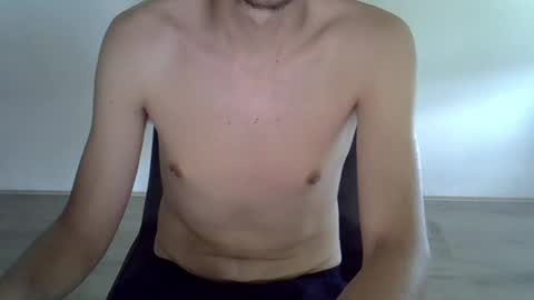 Snapshot of arnoanro chatting on 23, 6, 2026 arnoanro online show from 23, 6, 2026