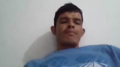 arnol17 online show from 6, 10, 2025