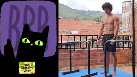 Snapshot of arnold_black69 chatting on 7, 7, 2026 arnold black online show from 7, 7, 2026