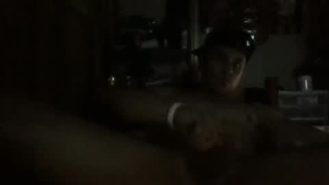 Snapshot of aroddriguezz2020 chatting on 19, 1, 2025 aroddriguezz2020 online show from 19, 1, 2025