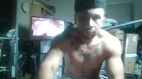 Snapshot of aroddriguezz2020 chatting on 29, 1, 2025 aroddriguezz2020 online show from 29, 1, 2025