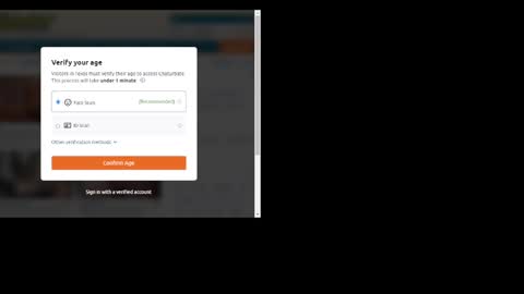 Snapshot of aroddriguezz2020 chatting on 1, 2, 2025 aroddriguezz2020 online show from 1, 2, 2025