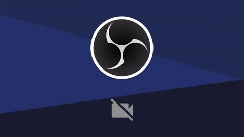 Snapshot of aroddriguezz2020 chatting on 2, 2, 2025 aroddriguezz2020 online show from 2, 2, 2025