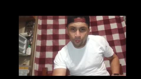 Snapshot of aroddriguezz2020 chatting on 3, 2, 2025 aroddriguezz2020 online show from 3, 2, 2025