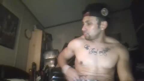 Snapshot of aroddriguezz2020 chatting on 12, 2, 2025 aroddriguezz2020 online show from 12, 2, 2025